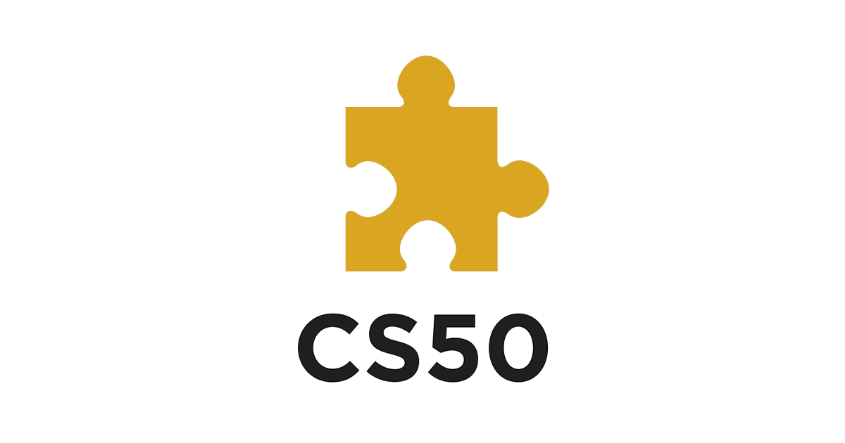 cs50