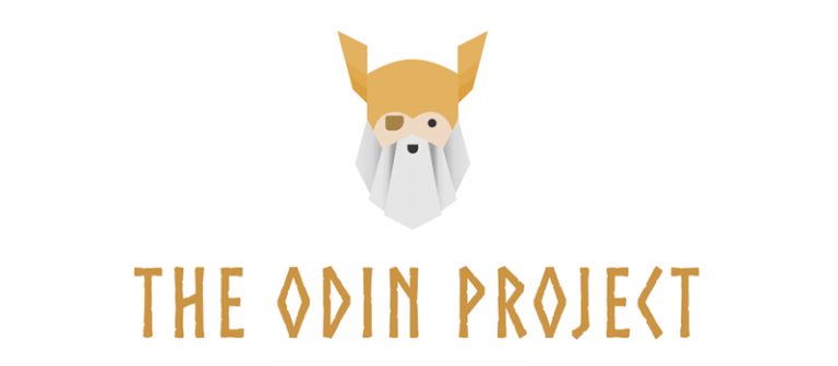 odin project