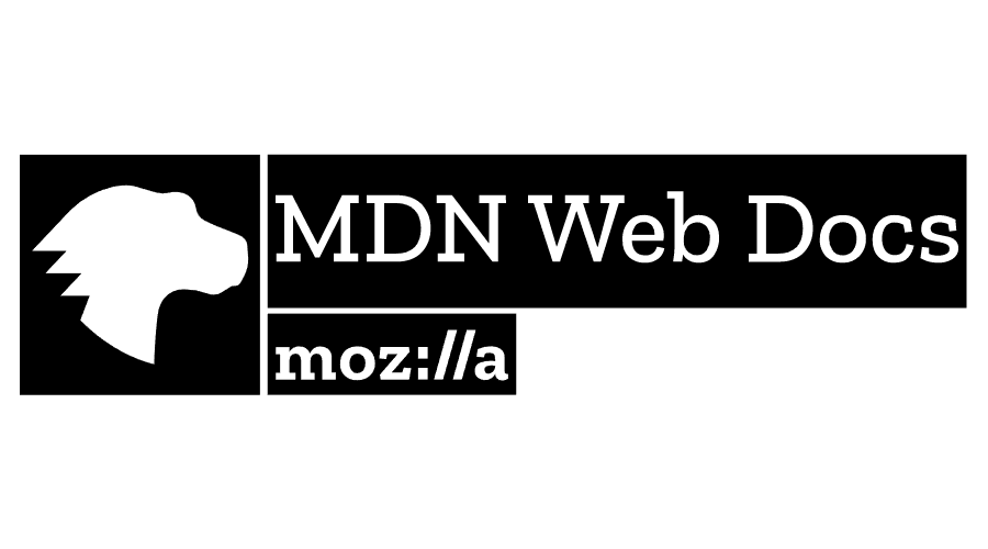 mdn web docs.png